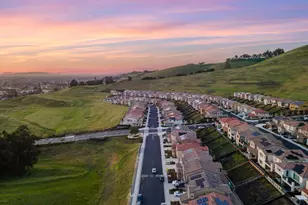 29710 Cantera, Hayward, CA 94544 - Photo 55