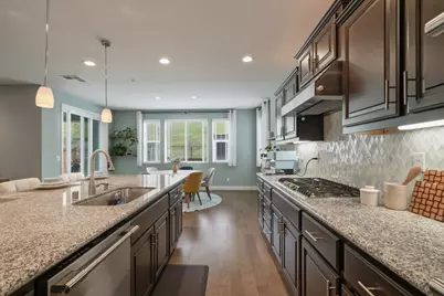 29710 Cantera, Hayward, CA 94544 - Photo 11