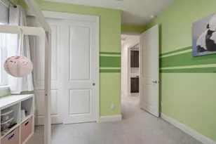 29710 Cantera, Hayward, CA 94544 - Photo 37