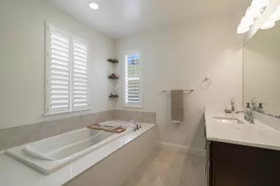 29710 Cantera, Hayward, CA 94544 - Photo 29