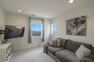 29710 Cantera, Hayward, CA 94544 - Photo 25