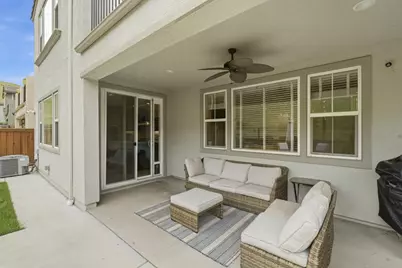 29710 Cantera, Hayward, CA 94544 - Photo 43