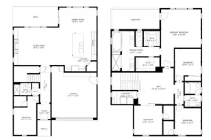 29710 Cantera, Hayward, CA 94544 - Photo 57