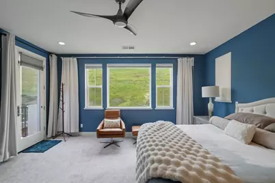 29710 Cantera, Hayward, CA 94544 - Photo 25