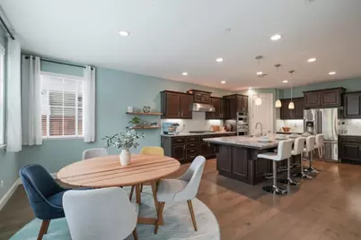 29710 Cantera, Hayward, CA 94544 - Photo 13