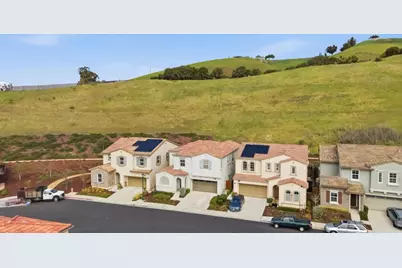 29710 Cantera, Hayward, CA 94544 - Photo 45