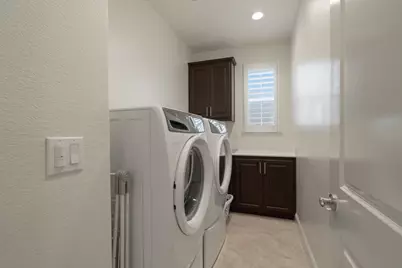 29710 Cantera, Hayward, CA 94544 - Photo 39