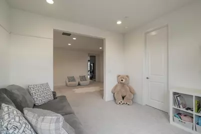 29710 Cantera, Hayward, CA 94544 - Photo 21