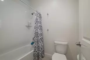 29710 Cantera, Hayward, CA 94544 - Photo 39