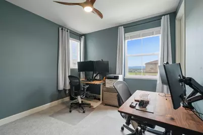 29710 Cantera, Hayward, CA 94544 - Photo 37