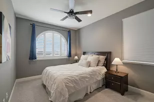 29710 Cantera, Hayward, CA 94544 - Photo 17