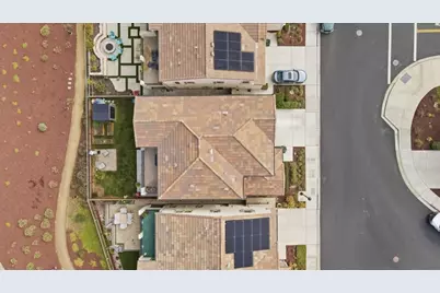 29710 Cantera, Hayward, CA 94544 - Photo 51