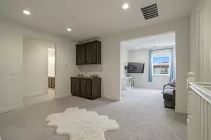 29710 Cantera, Hayward, CA 94544 - Photo 23