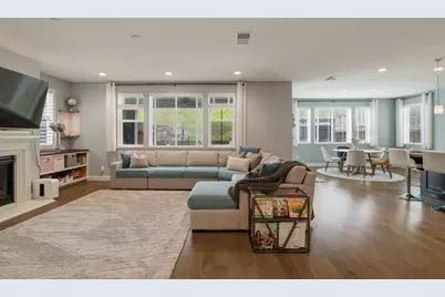 29710 Cantera, Hayward, CA 94544 - Photo 7