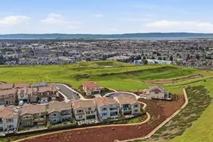 29710 Cantera, Hayward, CA 94544 - Photo 51