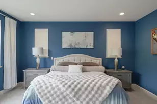 29710 Cantera, Hayward, CA 94544 - Photo 27