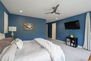 29710 Cantera, Hayward, CA 94544 - Photo 29