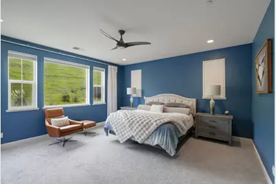 29710 Cantera, Hayward, CA 94544 - Photo 23