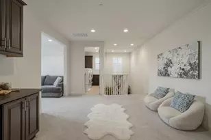 29710 Cantera, Hayward, CA 94544 - Photo 21