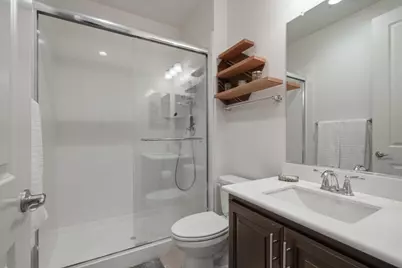 29710 Cantera, Hayward, CA 94544 - Photo 17