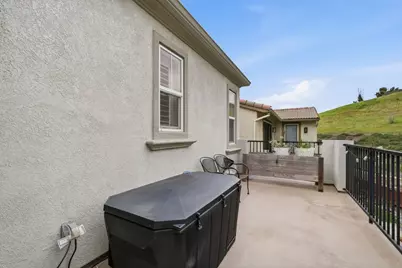 29710 Cantera, Hayward, CA 94544 - Photo 31