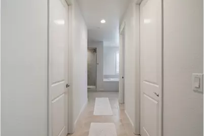 29710 Cantera, Hayward, CA 94544 - Photo 27