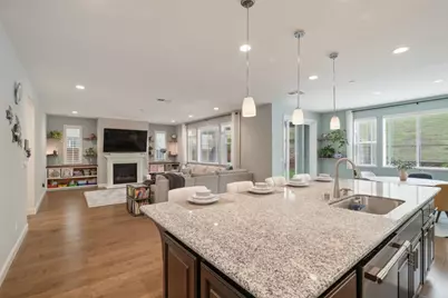 29710 Cantera, Hayward, CA 94544 - Photo 5