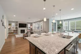 29710 Cantera, Hayward, CA 94544 - Photo 5