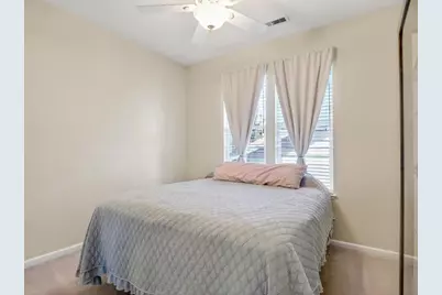 9123 Rancho Hills Dr, Gilroy, CA 95020 - Photo 9