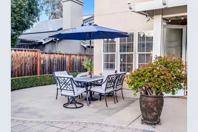 9123 Rancho Hills Dr, Gilroy, CA 95020 - Photo 13