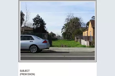 29181 Dixon St, Hayward, CA 94544 - Photo 1