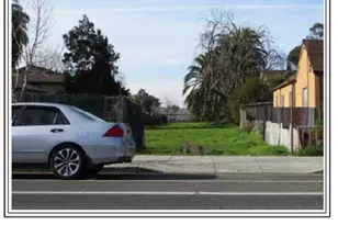 29181 Dixon St, Hayward, CA 94544 - Photo 1