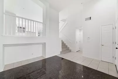 3111 White Riesling Pl, San Jose, CA 95135 - Photo 7