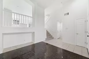 3111 White Riesling Pl, San Jose, CA 95135 - Photo 11