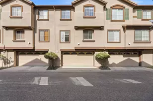 3111 White Riesling Pl, San Jose, CA 95135 - Photo 31