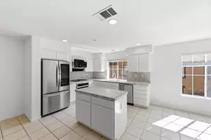 3111 White Riesling Pl, San Jose, CA 95135 - Photo 5