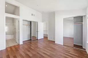 3111 White Riesling Pl, San Jose, CA 95135 - Photo 19