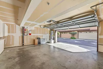 3111 White Riesling Pl, San Jose, CA 95135 - Photo 37