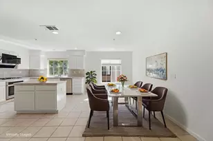 3111 White Riesling Pl, San Jose, CA 95135 - Photo 3