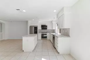 3111 White Riesling Pl, San Jose, CA 95135 - Photo 13