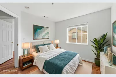 3111 White Riesling Pl, San Jose, CA 95135 - Photo 25