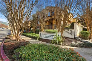 3111 White Riesling Pl, San Jose, CA 95135 - Photo 33