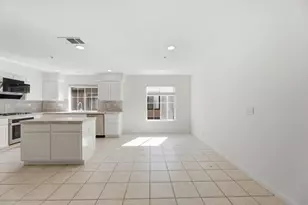 3111 White Riesling Pl, San Jose, CA 95135 - Photo 15