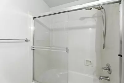 3111 White Riesling Pl, San Jose, CA 95135 - Photo 29