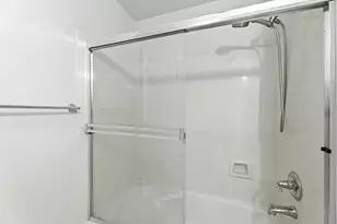 3111 White Riesling Pl, San Jose, CA 95135 - Photo 29