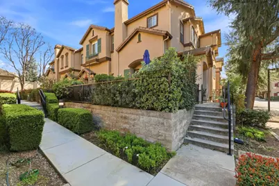 3111 White Riesling Pl, San Jose, CA 95135 - Photo 35