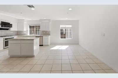 3111 White Riesling Pl, San Jose, CA 95135 - Photo 13