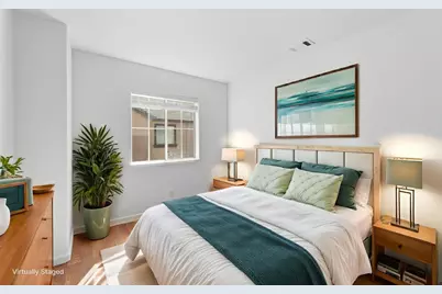 3111 White Riesling Pl, San Jose, CA 95135 - Photo 23