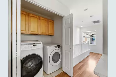 3111 White Riesling Pl, San Jose, CA 95135 - Photo 27