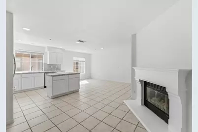 3111 White Riesling Pl, San Jose, CA 95135 - Photo 15